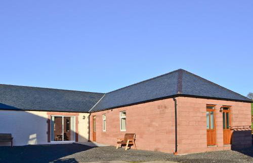 Liftingstane Cottage - Foto 14