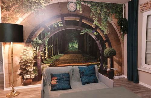 Apartment Erika - Foto 27