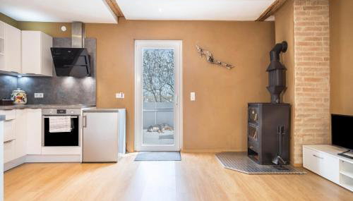 Ferienwohnung Lang - Foto 4