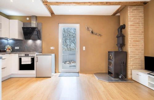 Ferienwohnung Lang - Foto 4