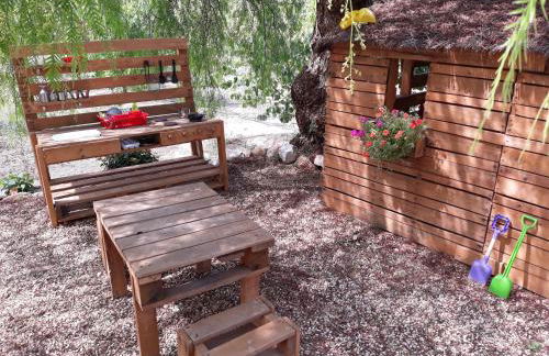 La Caseta de Mollet - Photo 10