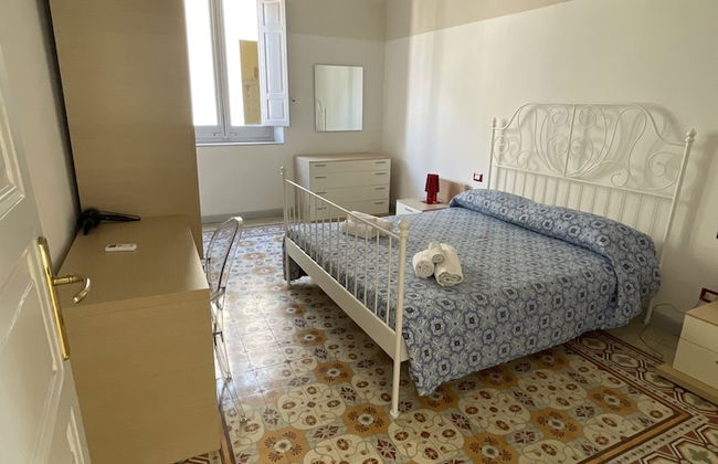 CASE VACANZE LA MATTANZA - Foto 10