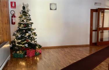 Mansarda delle Dolomiti - Foto 55