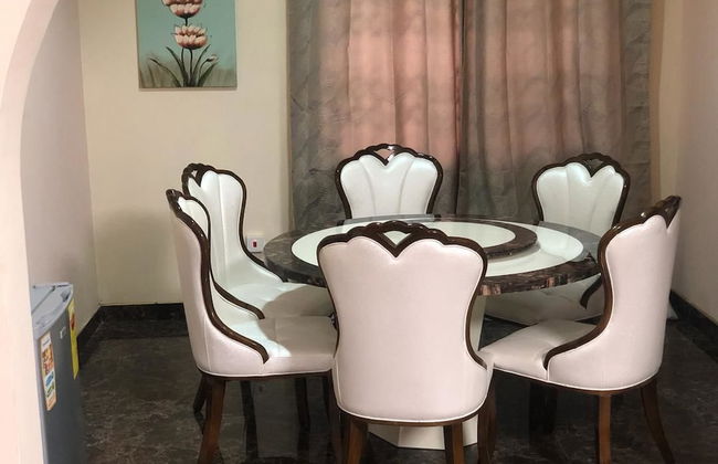 Loyeda Place - Foto 12