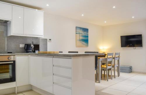 Oak Cottage - Uk48269 - Foto 6