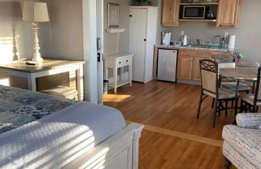 Tavern - The Blue Suite - Foto 1