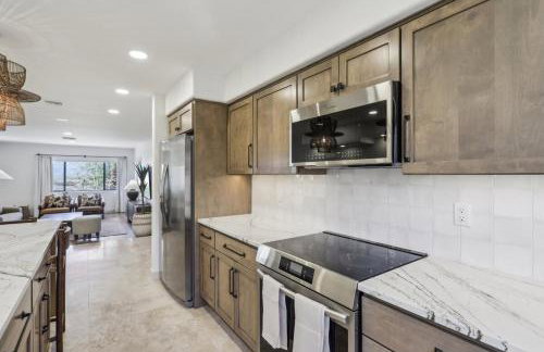 The Grand Horizon - Foto 37