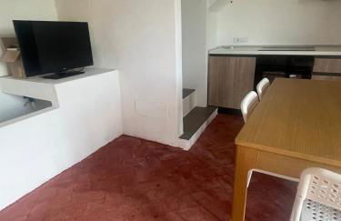 Dimora Borgomare - Foto 18