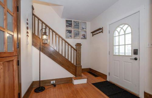 Charming Renovated Home in Lakewood - Foto 25