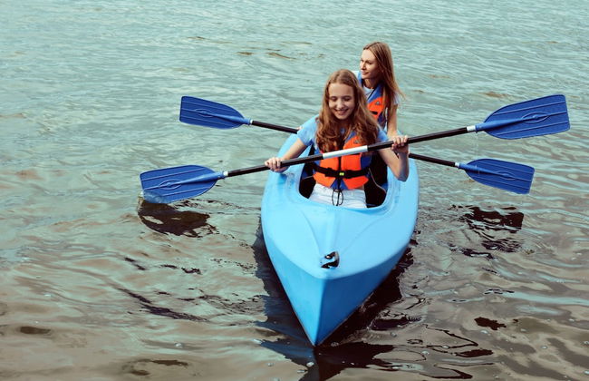 Blue Lagoon - Vacation Home in Nowe Warpno - Foto 32