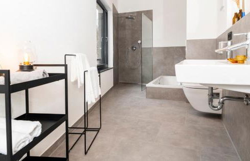 AmRain Ferienwohnungen - Foto 36