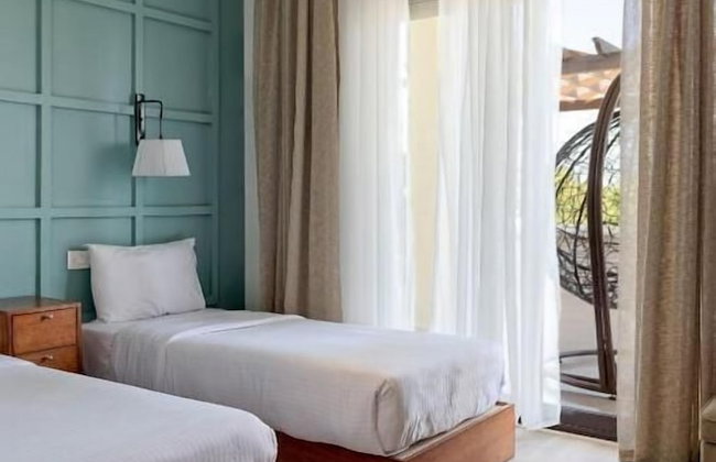 VESTA - El Gouna Residence - Foto 19
