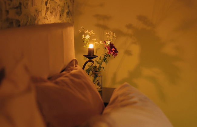 Casale Serena - Photo 6