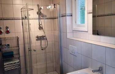 Ferienwohnung Ostrau - Photo 22