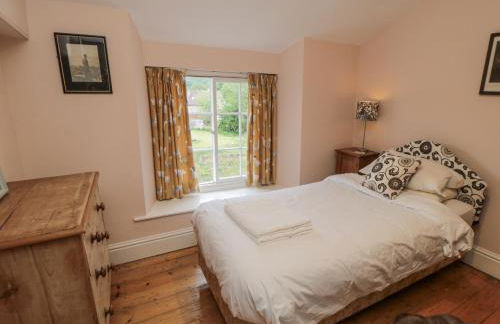 Brookleigh - Photo 19