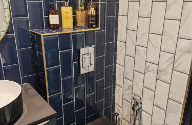 Secret Garden Suite - Foto 37