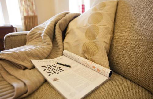 1 Bed in Howden oc-g0181 - Foto 10