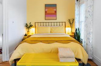 1850 Catskills Farmhouse on 8 acres in E. Durham - Foto 72