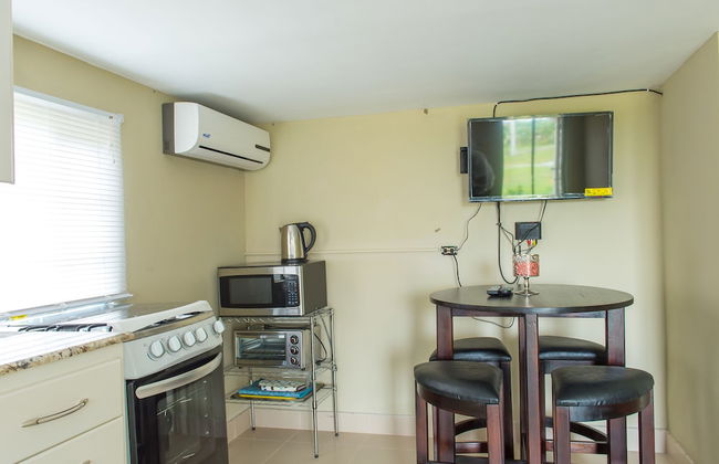 Hartland Sunshine - Foto 11