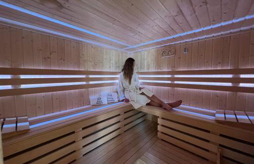 Ulinia Zacisze Dom Superior 90m2 - Fala - Mierzeja - Wydma - Photo 78