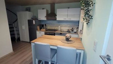 Ferienhäuser Preuss - Foto 4