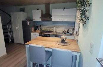 Ferienhäuser Preuss - Foto 4