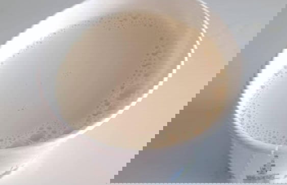 Tianmu Star hotel - Photo 24