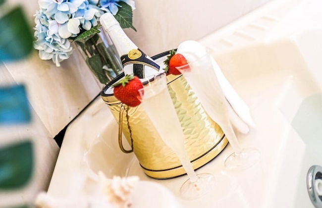 Ocean Front Property - Villa 3 Aruba with Hot Tub - Foto 8