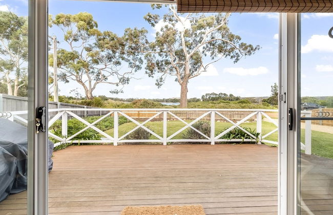 Mandalay on Pipeclay - Photo 19