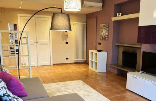 Residenza San Magno - Foto 1