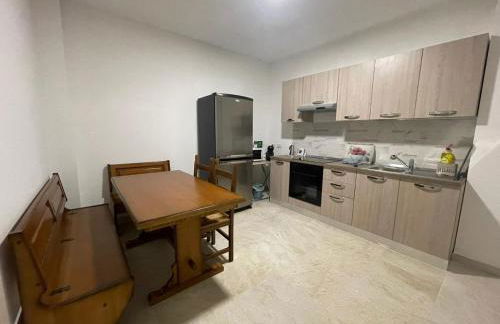 Villetta 2 piani - Foto 9