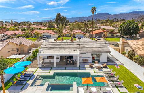 The LUX at Bermuda - Foto 17