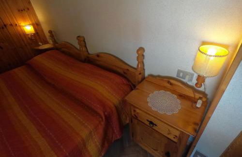 ciasa de epi - Foto 9