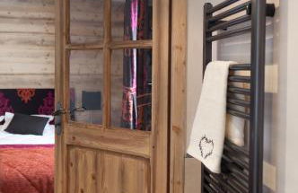 CGH Résidence Boutique La Grange aux Fées - Foto 31