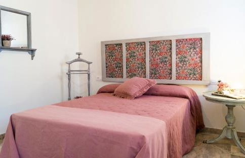 Capitulares - Photo 13