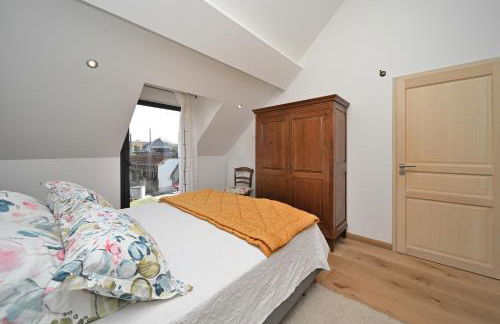 La maison Poulogne - Foto 18