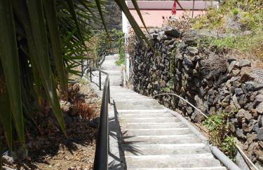 Casas Rurales El Serrillal - Foto 28