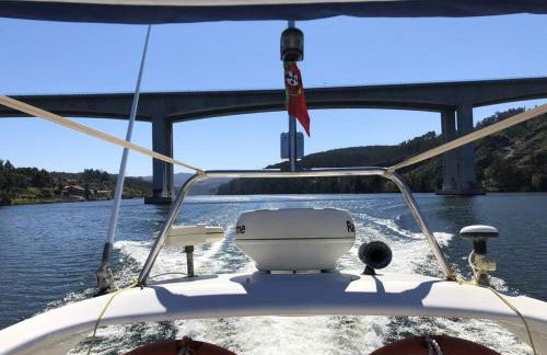 Charming house in Souselo with stunning views, 48m² - Foto 20