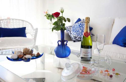 Villa Isabel - Foto 17