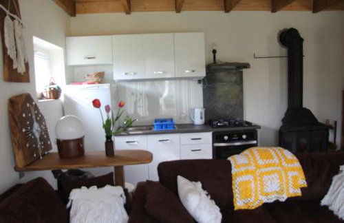 Przystan Ramotowo - Foto 32