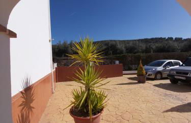 Casa Pino Solo - Foto 30