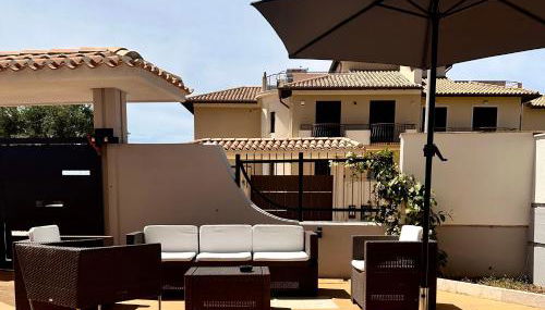 Appartamento Felice - Foto 1