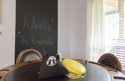 Riverside Ranch by Avantstay Mins to Downtown - Foto 34