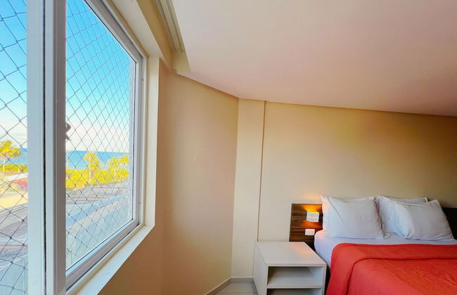 Miramar Imperial Tambaú - Photo 9