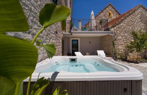 Bayne House - Foto 5