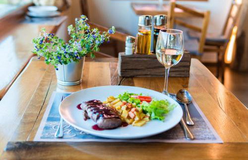 House Mrzlin Grad - Foto 17