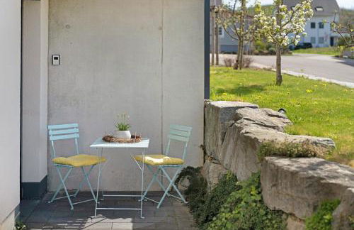 Kölsch-Marie - Foto 21