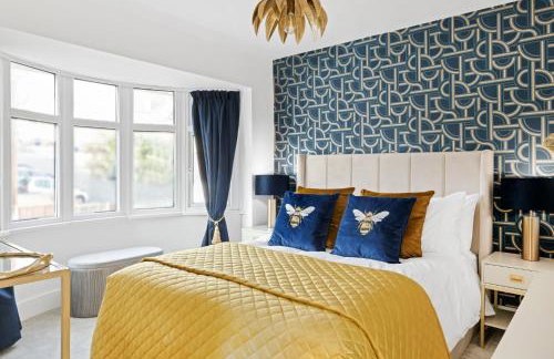 Windsor House by Andrew Hart Property - Foto 26