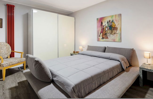 Villa Tiberio 6 2 Emma Villas - Foto 30