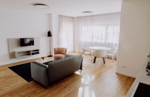 Zur Pfanne – Studio - Foto 6